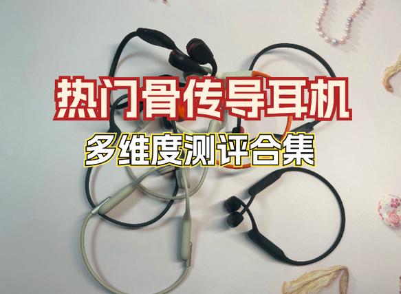 韶音耳机查询真伪图标