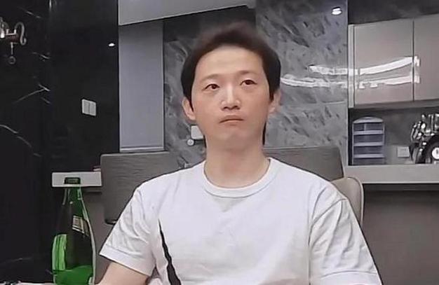 罗昊煌盛