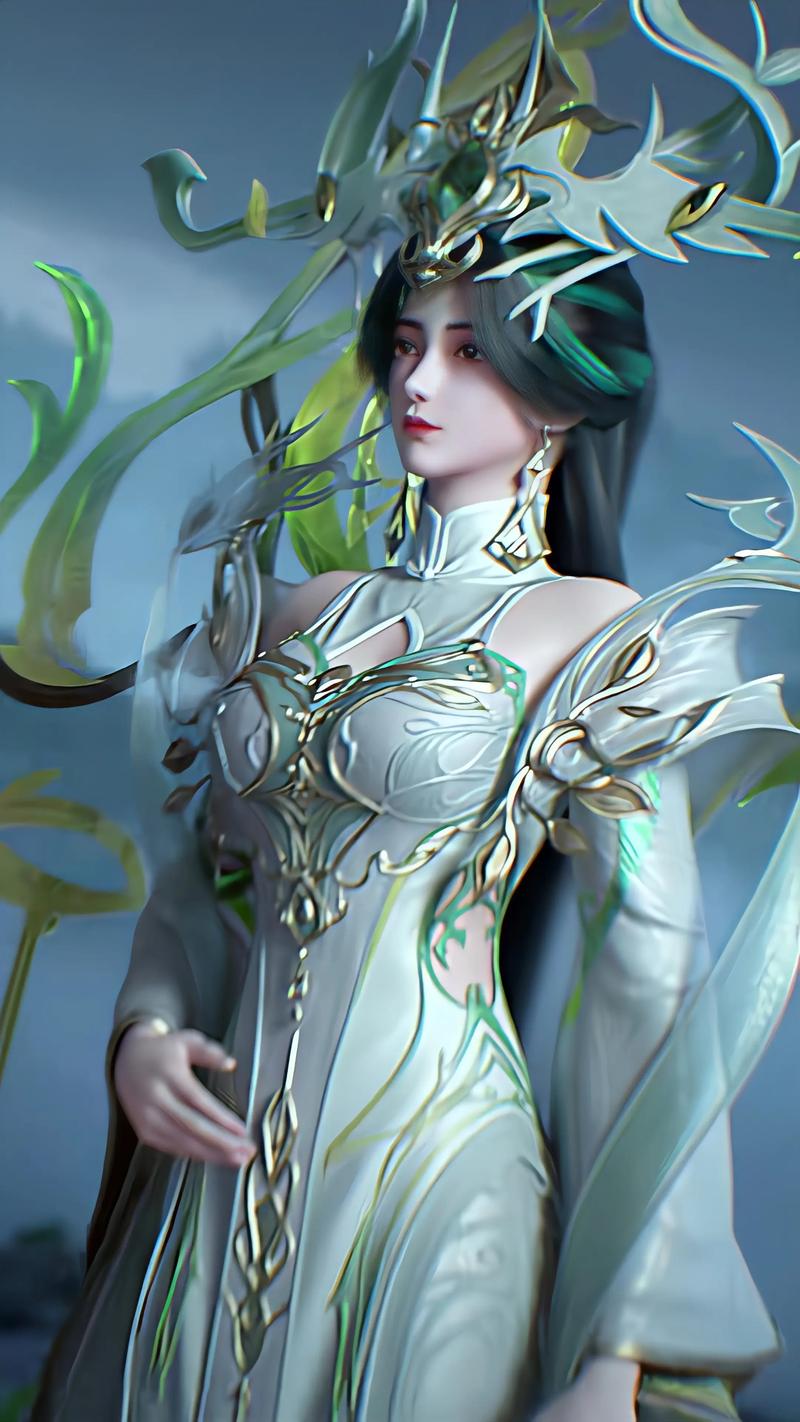 柳暗花溟哪一部最好看