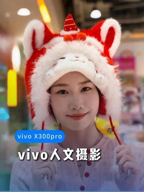vivo手机怎么p图把人物p一起