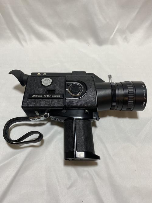 cameraremote