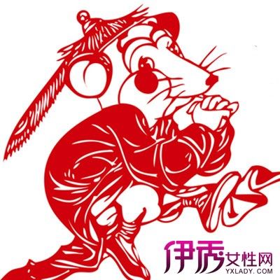 红肖代表什么生肖