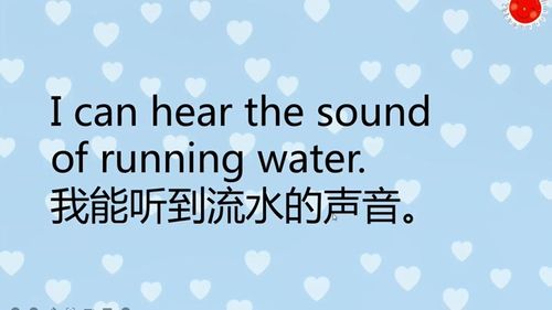 noise和voice的区别