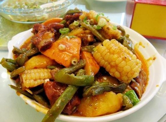 乱炖大合集by笔趣阁全文阅读百度网盘