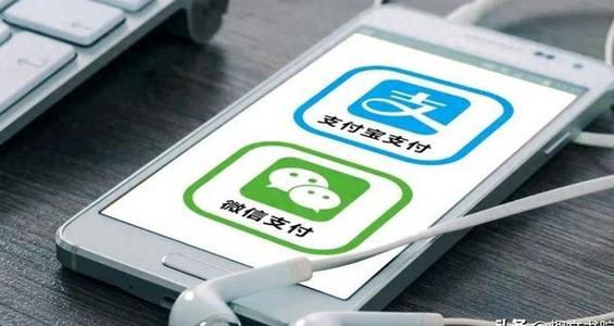 微信封号了银行卡怎么办