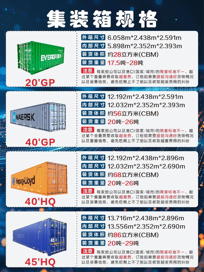 最新catBOX配置地址