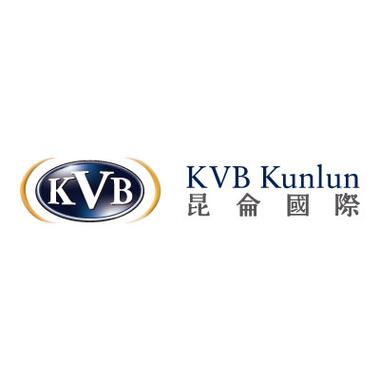 kvb昆仑国际官网网址图标