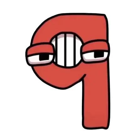 数字传奇缩略图