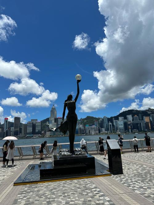 石家庄维多利亚4期