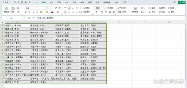excel公式小括号图标