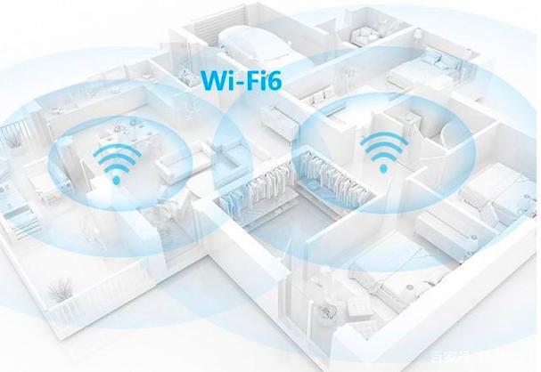 wifi密码解码器