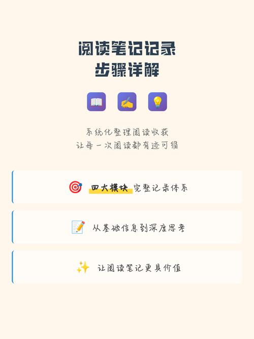 查看ipad使用记录的步骤缩略图