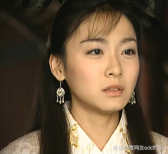 女主自带福气的年代文