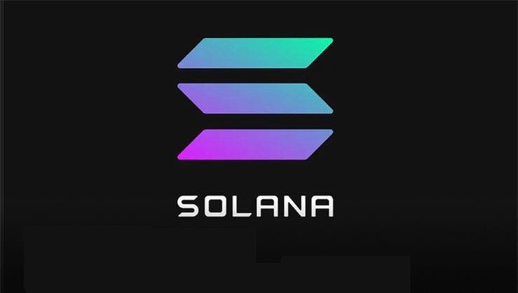 solana发行的币可以删除吗缩略图