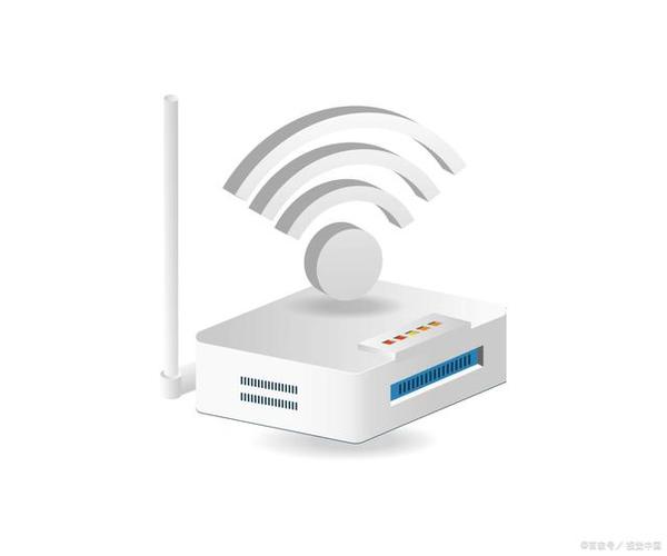 农行音箱怎么连接wifi截图