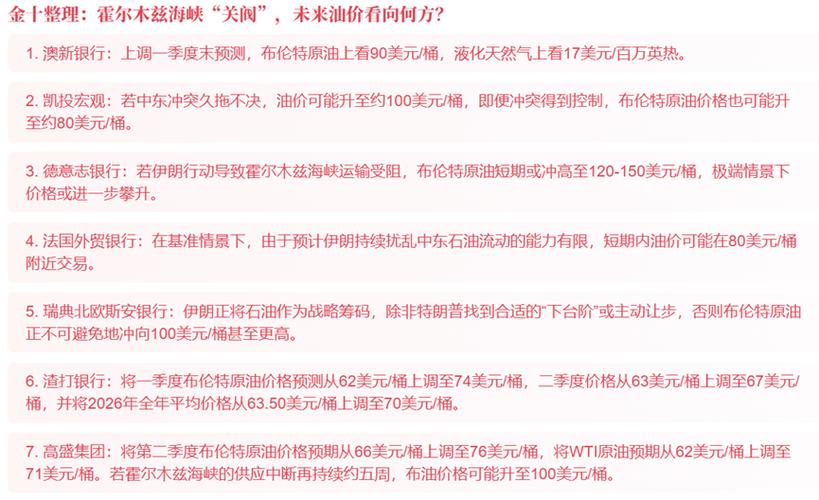 金十数据网页版