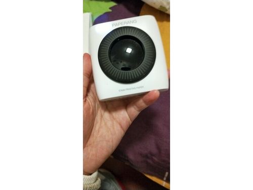 喵喵机p1和p1s哪个好