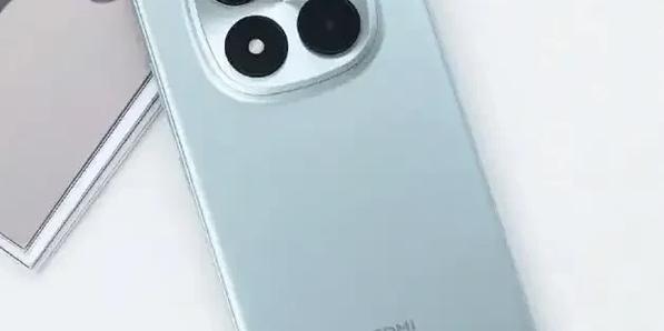 红米pro15增强版值得买吗