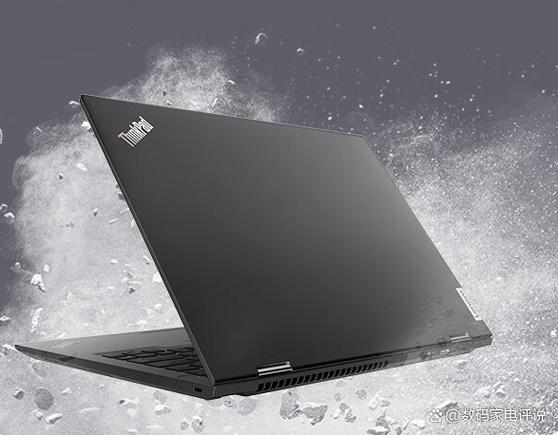 联想与thinkpad哪个好