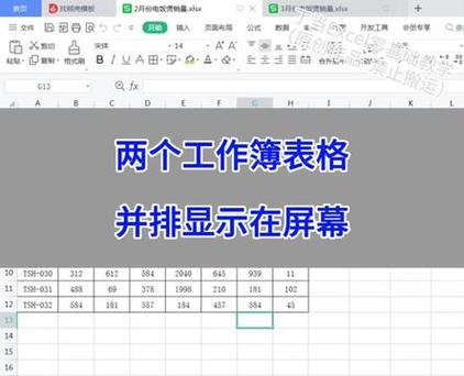 wps多窗口显示怎么设置