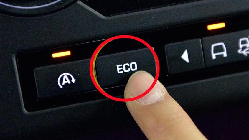 eco经常开着好吗缩略图