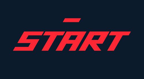 START是啥牌子