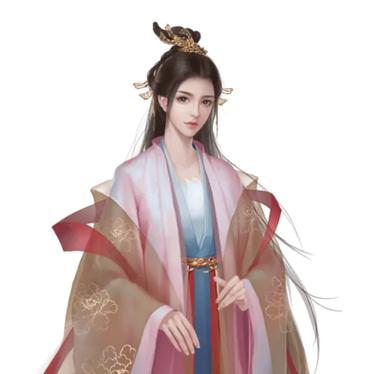 橙光古风破解版