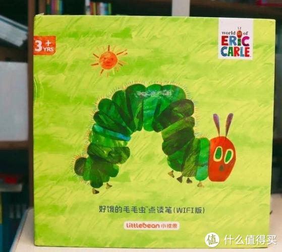 毛毛虫点读笔复位键在哪