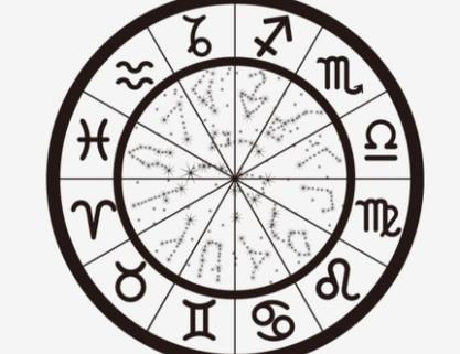 爱神星代表什么
