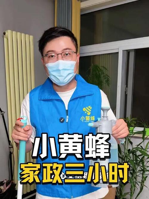 小黄蜂视频直播平台