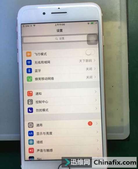7p最小内存是多少g