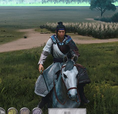 三国全面战争名将复兴mod怎么用