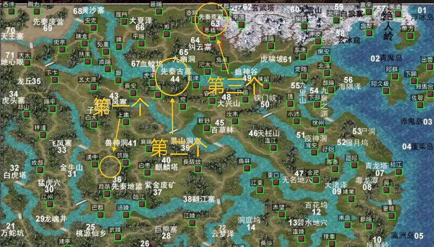 三国群英传7刷经验最快