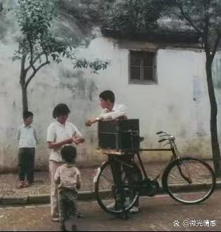 老照片最简短八个字图标