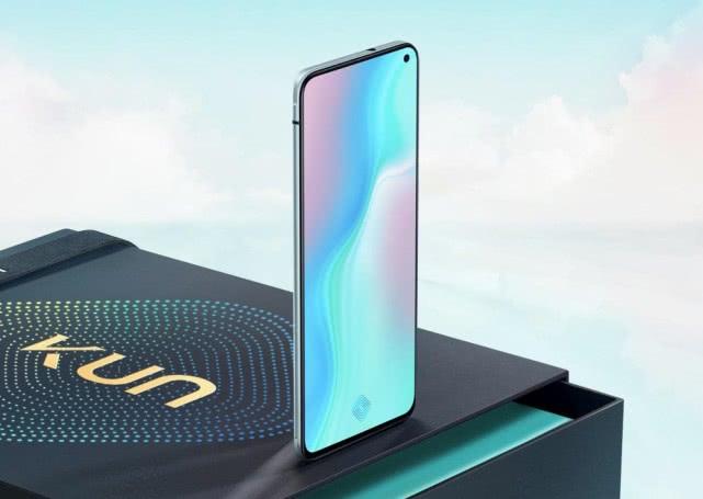 vivo 90hz屏幕