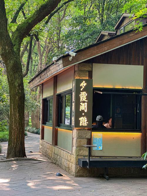 桌面如何隐藏软件缩略图