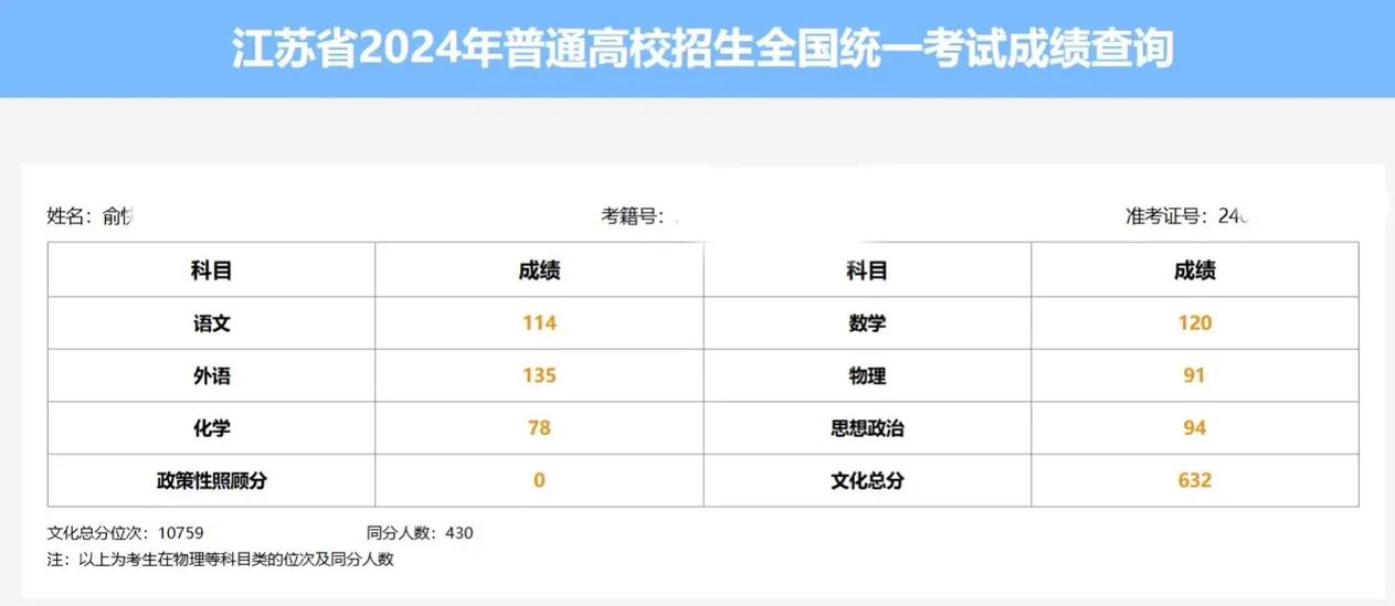 高三网官网成绩查询