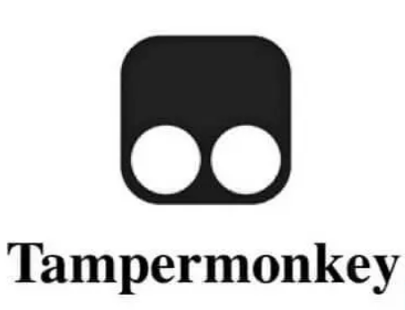 安卓tampermonkey插件图标