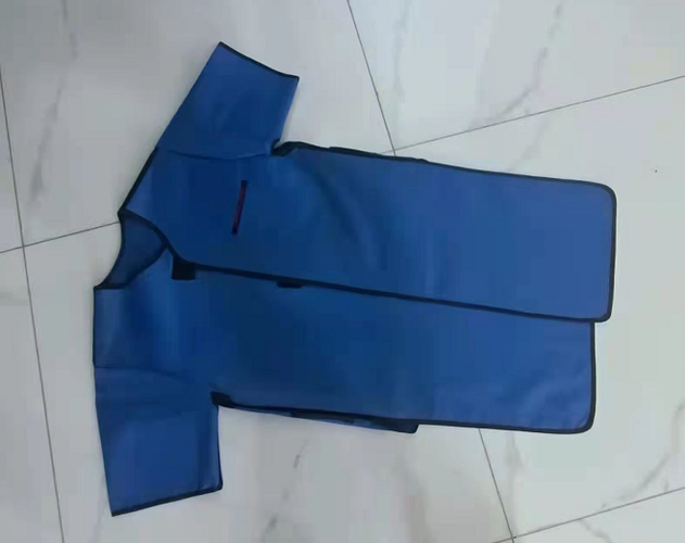 科力达铅衣官网