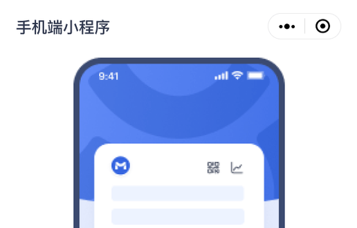 闲鱼上能给别人留手机号吗?
