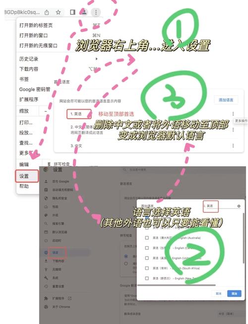钉钉解封图解