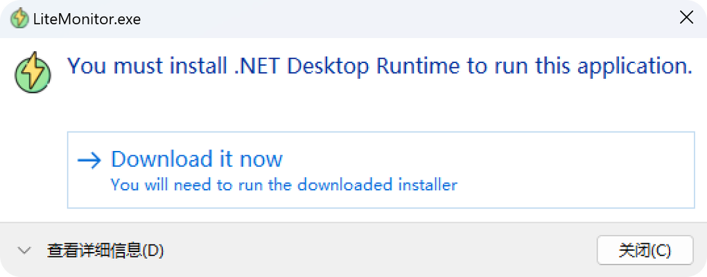 ITpub博客