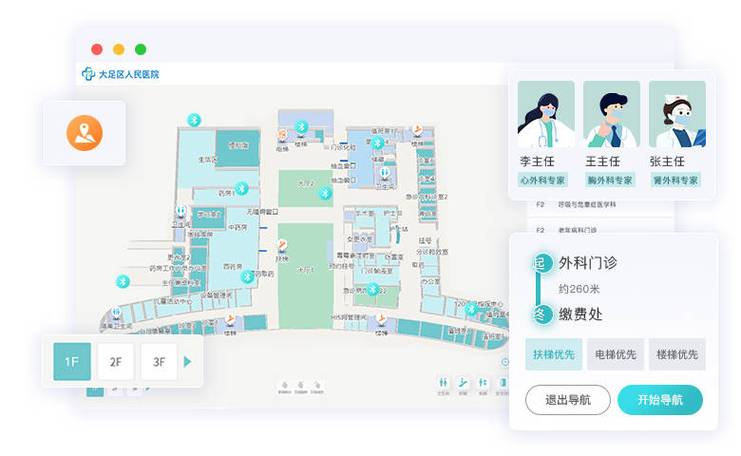 网上药店哪个最正规网上药店官方排名