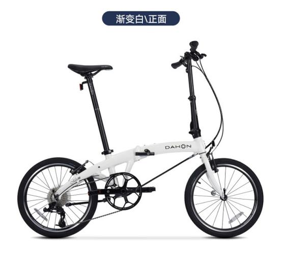大行p10价格