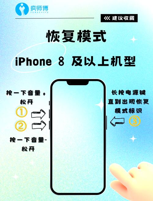 苹果手机突然无服务截图