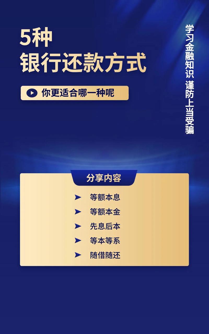 网商贷80万还不上会怎么样