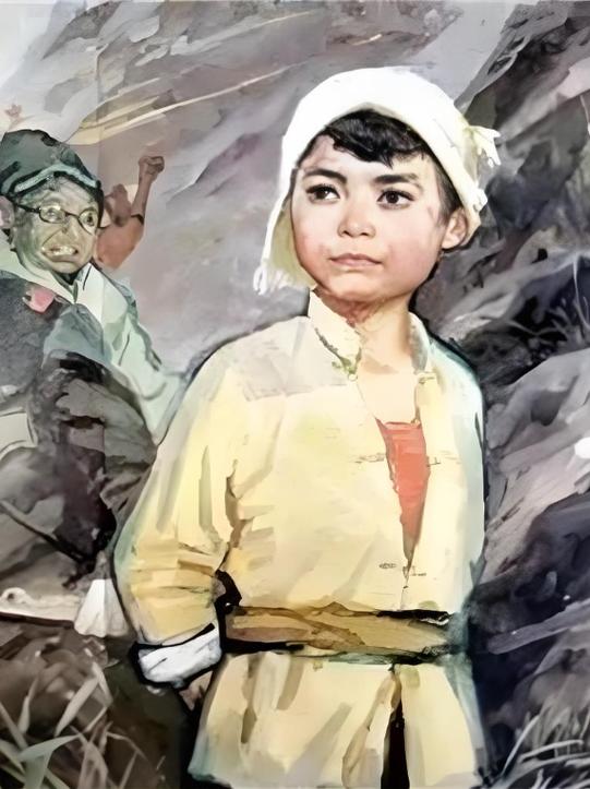 打小鬼子游戏单机图标