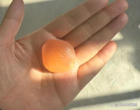 青鱼石变红最简单三个原因