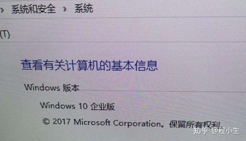 XBOX手柄连不上电脑蓝牙
