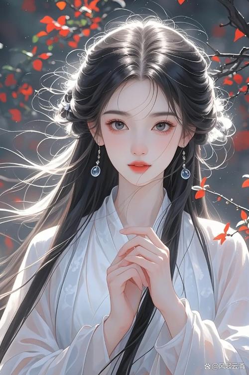 仙帝重生睡了京城第一美女